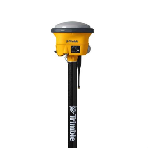 Gnss R Trimble