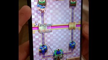 Somos 3 Amigos Que Vamos A Hacernos Famosos Con Nuestros Gameplays D XVIDEOS