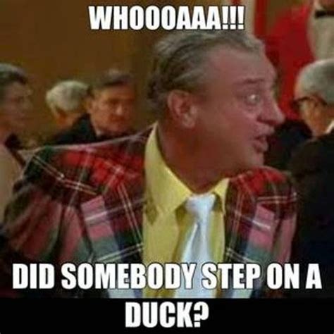 Funny Quotes From Caddyshack - ShortQuotes.cc