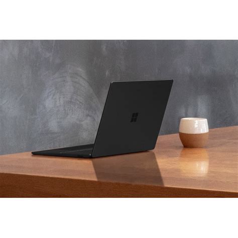 قیمت و خرید لپ تاپ 13 اینچی مایکروسافت مدل Surface Laptop C