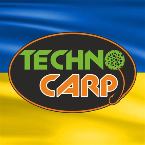 Technocarp | Kharkiv