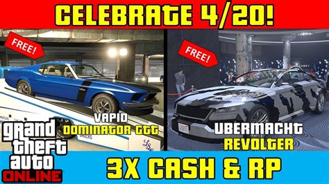 Celebrate With X Cash Rp On Lamar Contact Missions Free