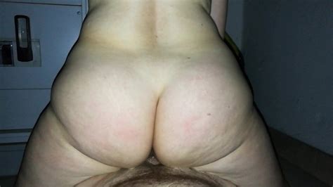 Cica Baszik Free HD Porn Video 8f XHamster