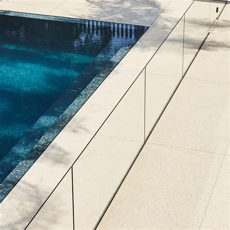 Frameless Glass Pool Fencing Melbourne Tough Glass Worx