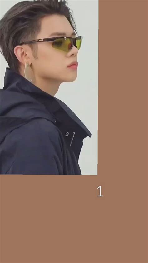 Yeonjun Fancam Veriyoruğm In 2022