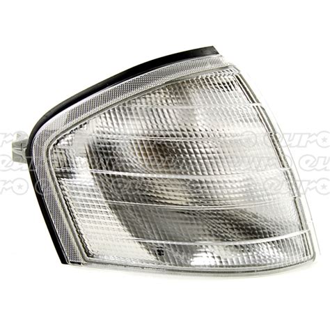 Hella Indicator | Euro Car Parts