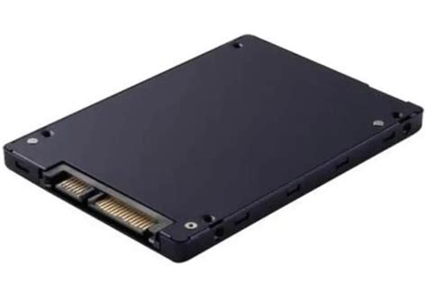 Buy Cisco C9k F2 Ssd 960gb Uk Price