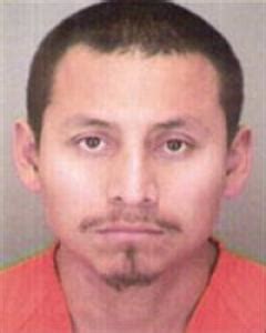 Jose Luis Rodas A Registered Sex Offender In Atwater Ca At