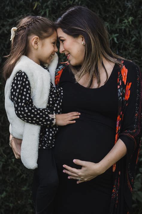 Consejos De Una Fotografa Para Una Sesion De Fotos De Maternidad