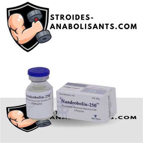 Buy Nandrobolin Vial Price In The Usa Instructions For Use