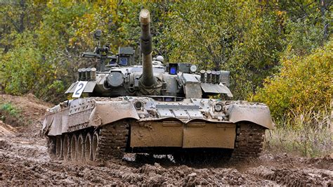 What Are The Z For On Russian Tanks At Teddy Baker Blog