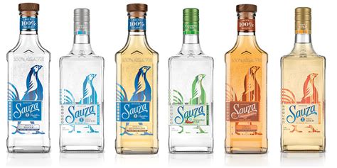 Sauza Tequila Latest Prices And Guide Theswisspub