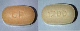 L200 Peach And Oval Pill Images Pill Identifier Drugs