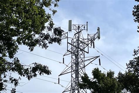 Everything to know explaining Appalachian Power Company grid updates 1