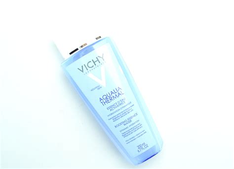 Vichy Aqualia Thermal Boosting Essence Water (3) – The Pink Millennial