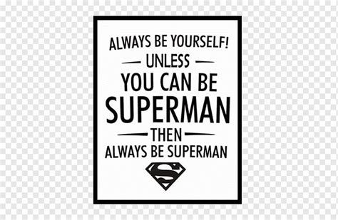 Superman Batman Canvas Painting Superman Heroes Text Superhero Png