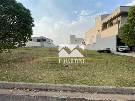 Lote Terreno M Em Damha Em Piracicaba Por R Viva Real