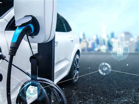 Ev Stakeholder Platform To Ramp Up Indias Electric Mobility Ecosystem