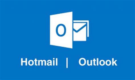 Hackers gain access to Microsoft email accounts for nearly three months ...