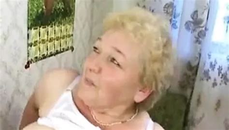 Mature Sofi Handjob Feat Exclusive Pleasures Xhamster