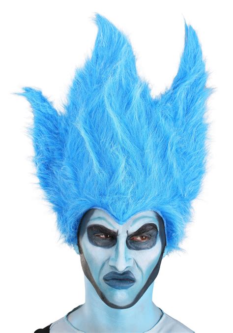 Adult Disney Hercules Hades Costume Disney Costumes