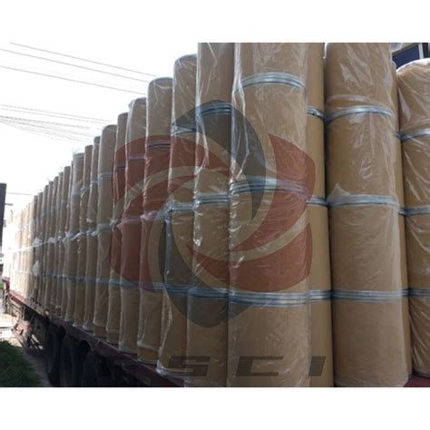 Bismuth Subcarbonate Cas 5892 10 4 China Bismuth Subcarbonate Cas