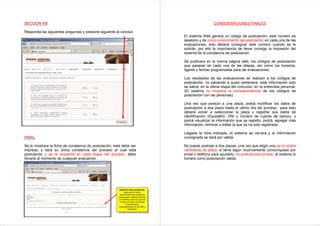 Manual Usuario Psepe Pdf