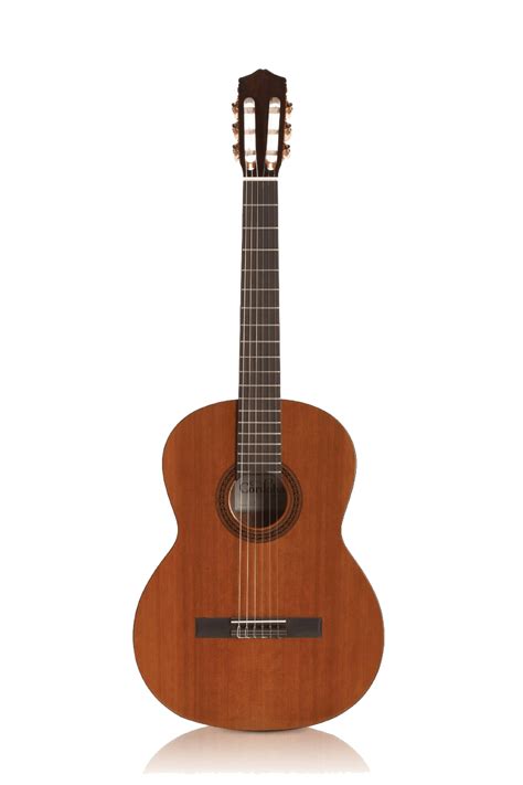 Guitar Png Download Image Png Arts