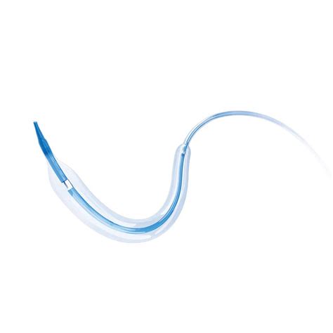 Cath Ter Ptca Tadpole Lepu Medical De Guidage Coronaire