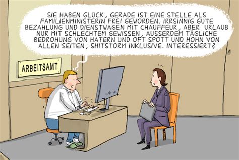 Spiegel Tritt Zur Ck Von Leopold Maurer Politik Cartoon Toonpool