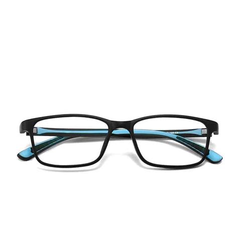 Glasses Factory And Manufacturer And Supplier In China Yandt Eyewear