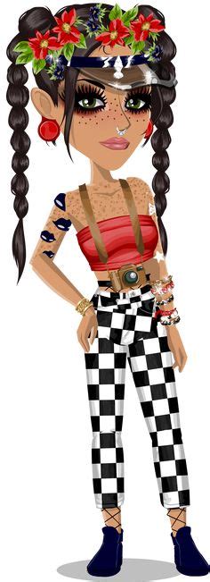 27 Non Vip Msp Outfits Ideas Outfits Aesthetic Outfits Moviestarplanet