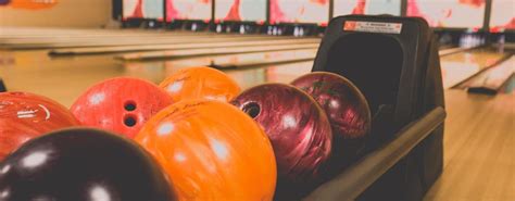 Ideas Needed: What to Do With Old Bowling Balls (They're Unrecyclable ...