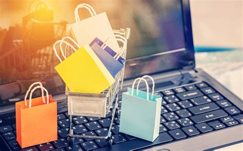 How Online Shopping Makes Shopping Easier And Life Better Wanderglobe