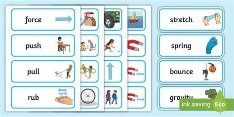 What Are Some Everyday Uses of Magnets? - Twinkl Homework Help