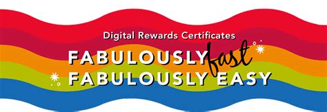 TJXRewards - Fabulously Fast Rewards