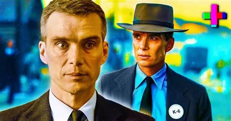 Oppenheimer A cena mais horrível do filme é explicada pelo diretor