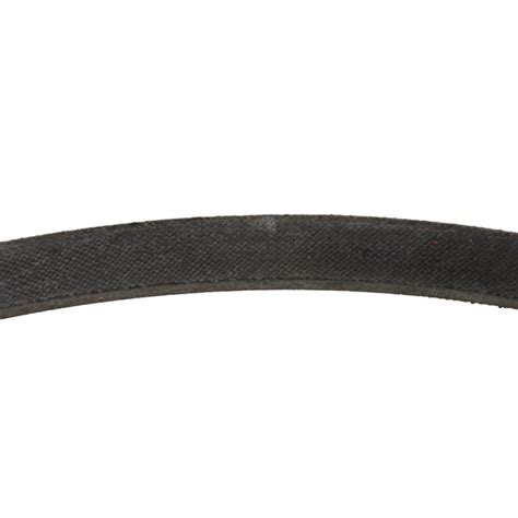 Buy Narrow V Belt SPA 1207 Delta Narrow Gates AD 101766 Sale And