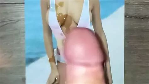 Free Rose Cum Tribute Gay Porn Videos XHamster