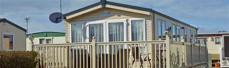 Buying Holiday Homes on Towyn Caravan Parks | NWC