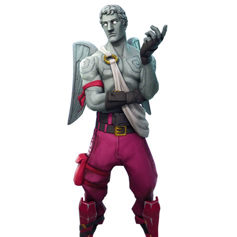 Love Ranger Fortnite Skin Fortnitegg