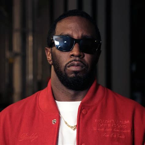 Sean ‘diddy Combs Accused Of Involvement In Shooting At Recording