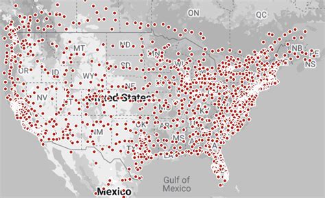 Tesla Tidbits On Twitter Rt Beastdyna What A Tesla Charging Network