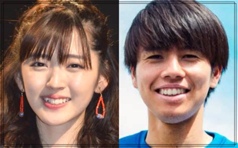 鈴木愛理と田中碧の匂わせまとめ｜目撃情報タレコミや馴れ初めや結婚のタイミングは｜act Blog