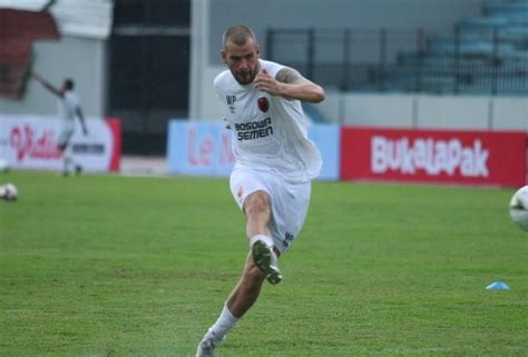 PSM Makassar Punya Peluang Besar Juara Liga 1 2022 2023 Wiljan Pluim