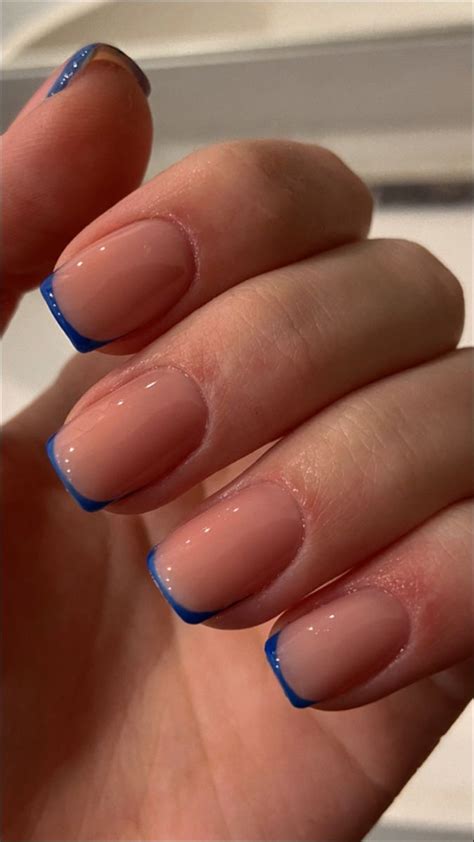 Simple Gel Nails Cute Gel Nails Funky Nails Cute Acrylic Nails