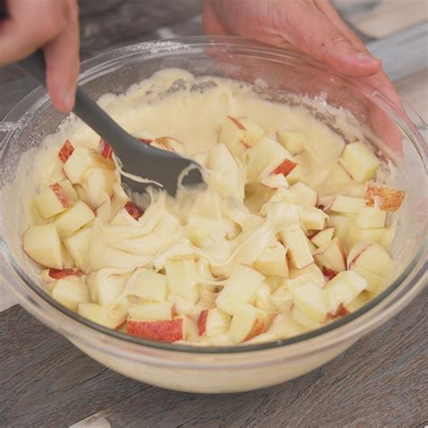 Essa Torta De Ma Derrete Na Boca Todo Mundo Quer Saber A Receita