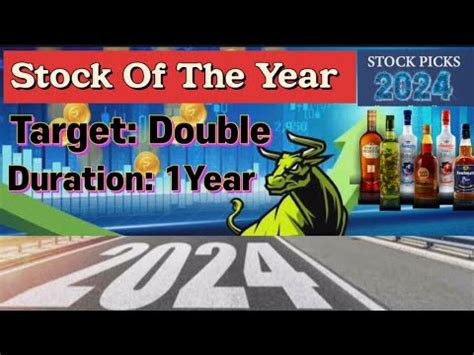 Top Small Cap Stock For 2024 L Best Undervalued Stock To Buy Now L