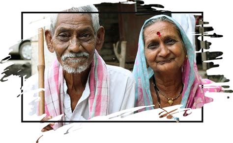 Old Age NGO In India NGO Working For Senior Citizens DevaMitra Org