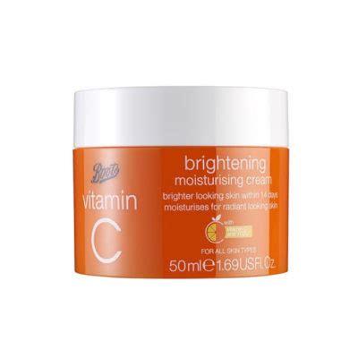 Best Body Cream For Fair Skin In Nigeria Fitnigerian